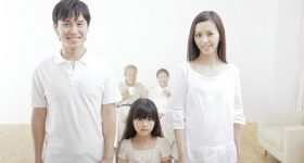 育児,実母,母娘関係
