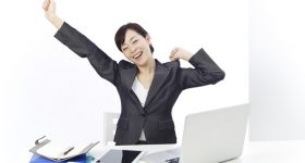 NLP,思い込み,心理学,