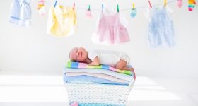 産後ママ,ワーママ,プレワーママ,育児,家事,赤ちゃん,子育て