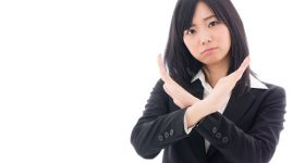 労働基準法,つながらない権利