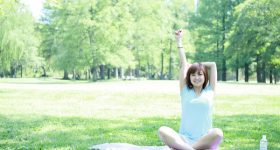 ストレス,不安,ストレスチェック,付き合い方,新生活