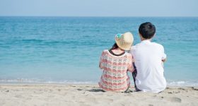 結婚,夫婦生活,結婚 幸せ,夫婦問題,離婚