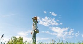 カウンセリング,占い,相談,違い,カウンセリング 占い,