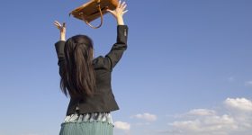 新生活,新社会人,諦め,明らめ,ストレス,期待,頑張り過ぎる